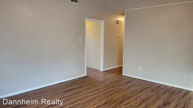 Foto del edificio - 3 br, 2 bath House - 6411 35th Street
