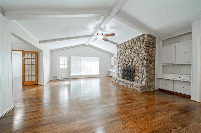 Foto del edificio - 3317 Bouvier St