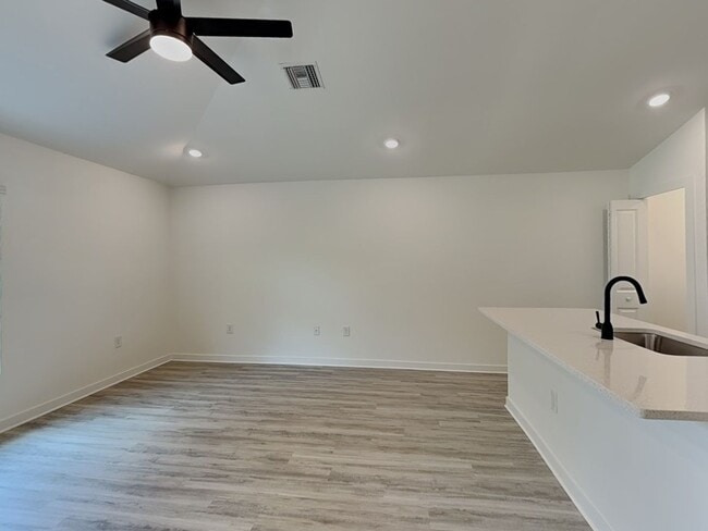 Building Photo - 2900 11th St W