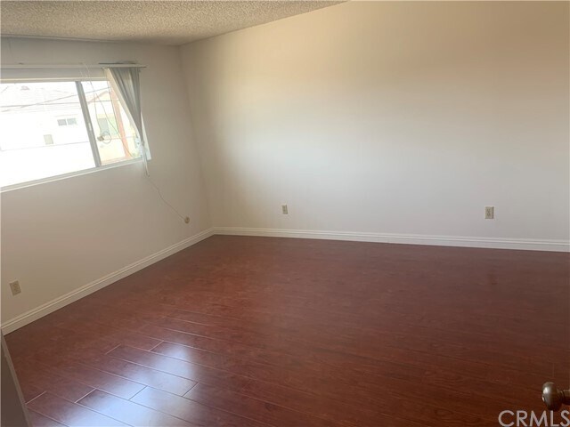 Foto del edificio - 146 W Marshall St