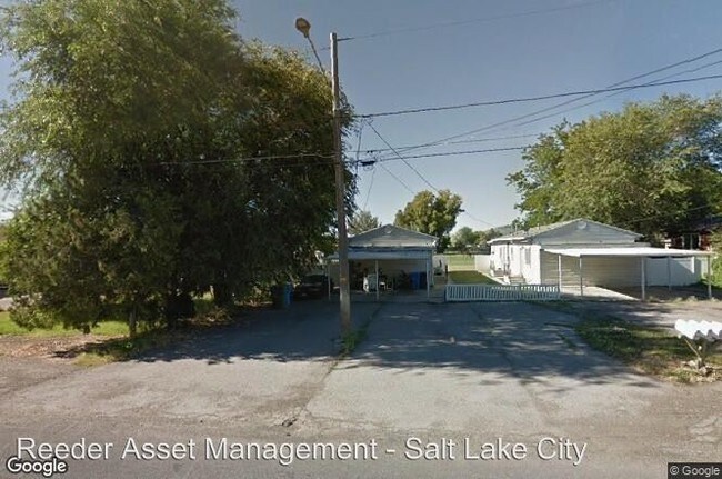 Building Photo - 1587 W 12800 S