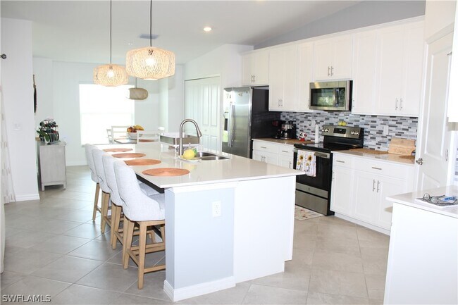 Building Photo - 5454 Double Eagle Cir