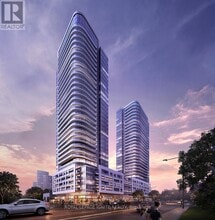 Building Photo - 2033 Kennedy Rd