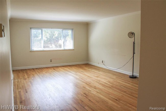 Foto del edificio - 4113 Telegraph Rd