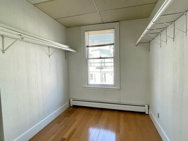 Foto del edificio - 249 Webster St