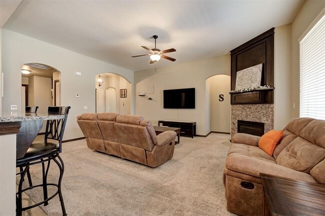 Foto del edificio - 11305 NW 103rd St