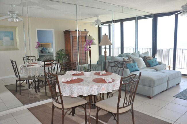 Foto del edificio - 601 1st St