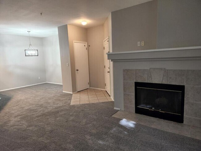 Foto del edificio - 15300 112th Ave NE