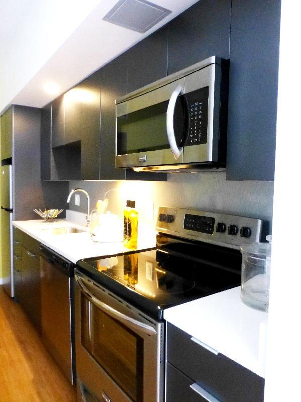 Foto principal - 78 Brainerd Rd