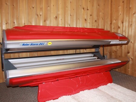 Lincoln nebraska tanning coupons