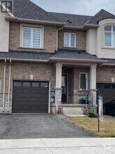 Building Photo - 28 Foothills Ln