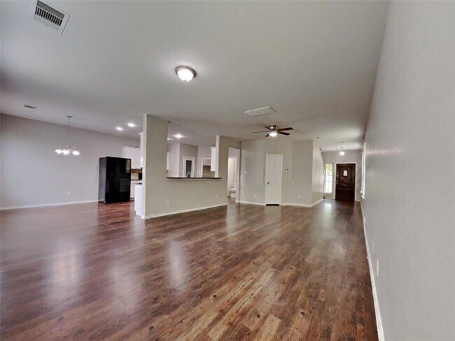 Building Photo - 1411 Seagler Pond Ln