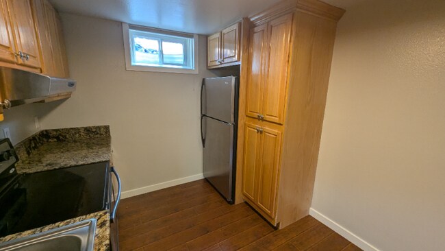 Foto del edificio - 1475 W 43rd Ave