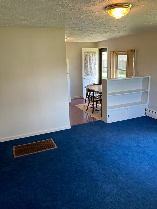 3581 Old US Highway 27 S Unit 2, Gaylord, MI 49735 Apartments in