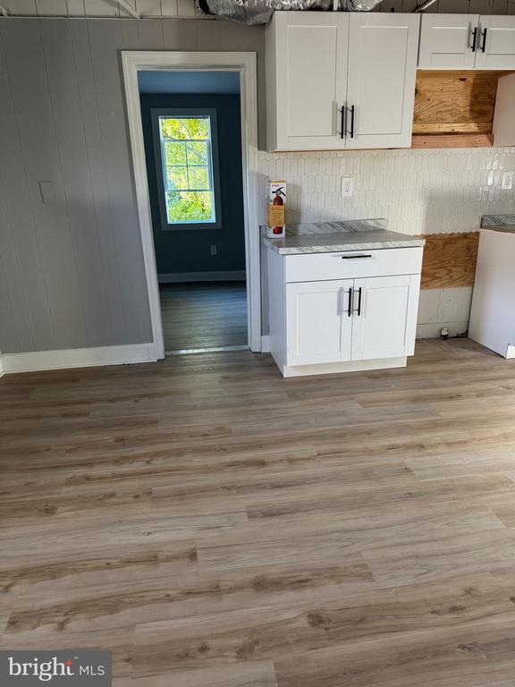 Foto principal - 106 W Harmony St