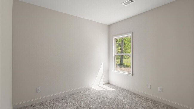 Foto del edificio - 419 Hidden Reed Court