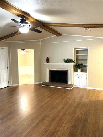Foto del edificio - 2724 Biloxi Ln