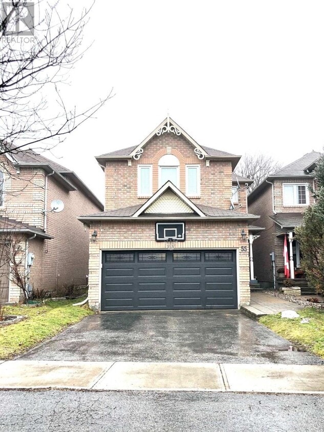 Photo principale - 55 Ballymore Dr