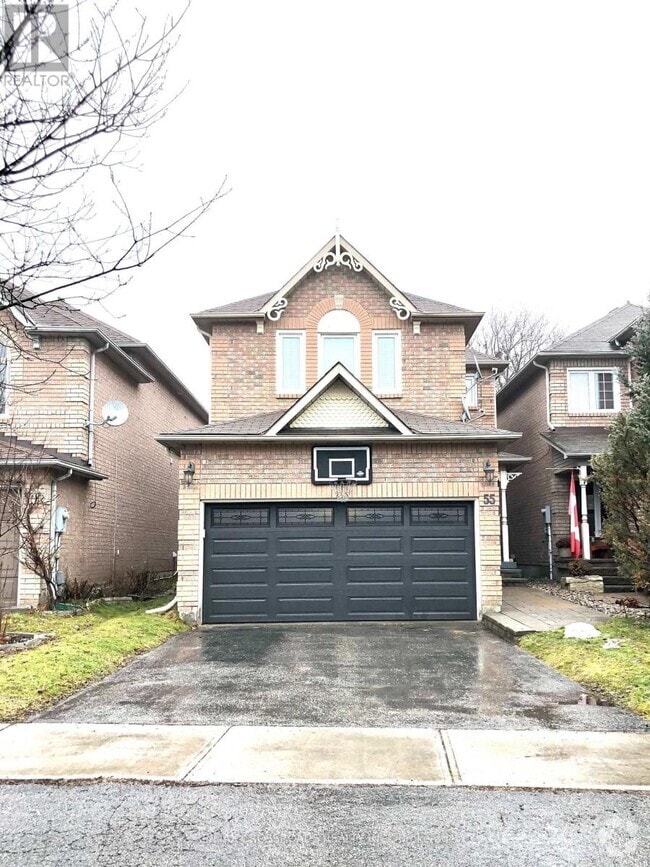 Building Photo - 55 Ballymore Dr