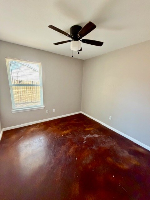 Foto del edificio - 1608 N 10th St