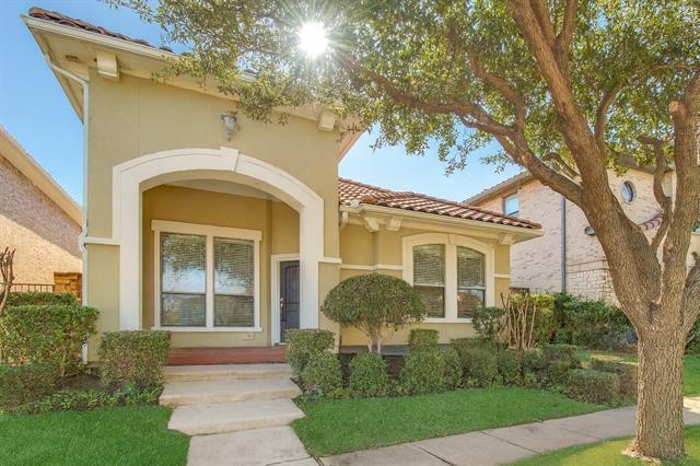 Foto principal - 6781 Camino Rio