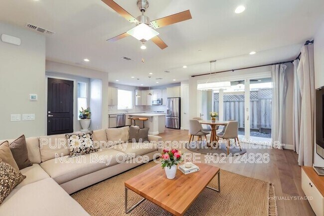 Foto del edificio - 2021 Kingwood Rd