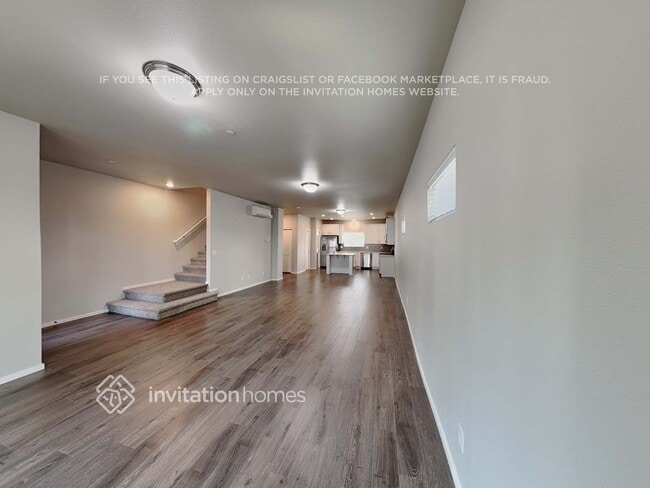 Building Photo - 6505 47th Ave NE