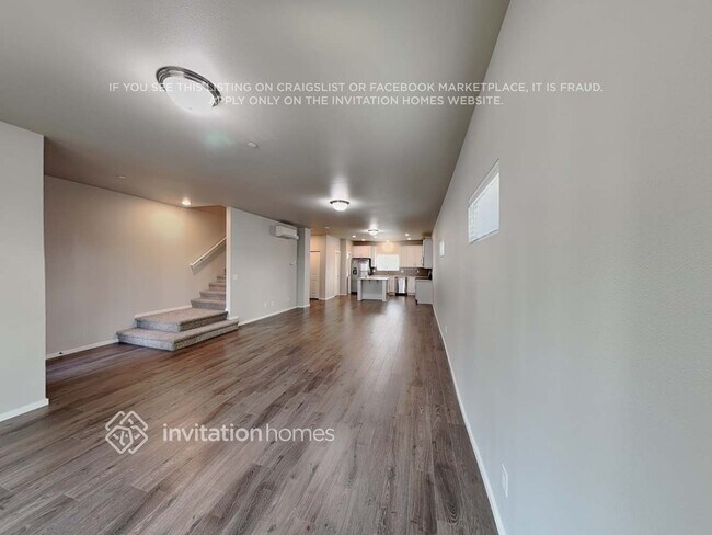 Foto del edificio - 6505 47th Ave NE