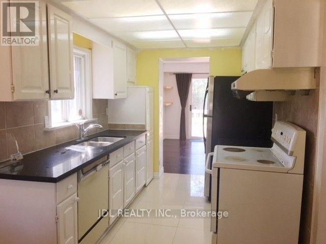 Building Photo - 58 Redheugh Crescent