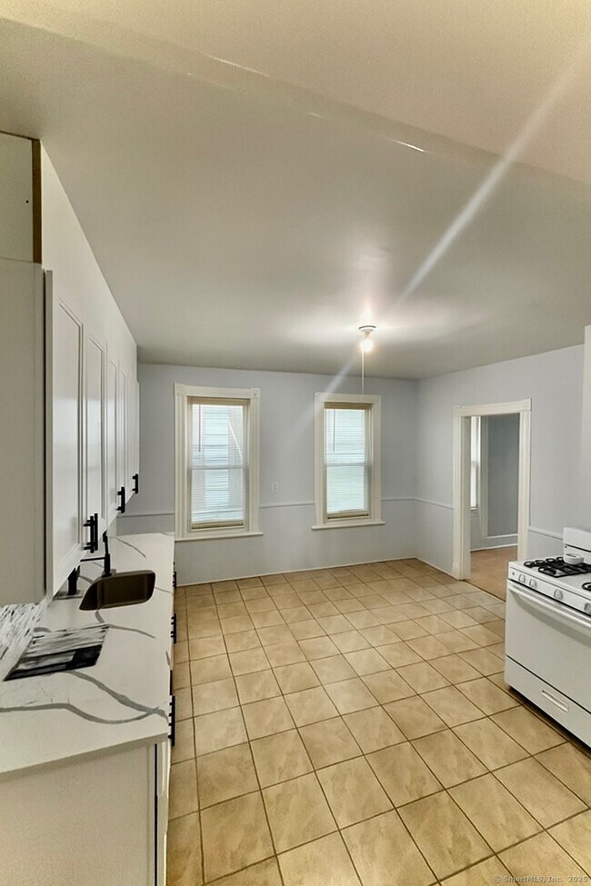 Building Photo - 57 Houston St Building Photo - 57 Houston St