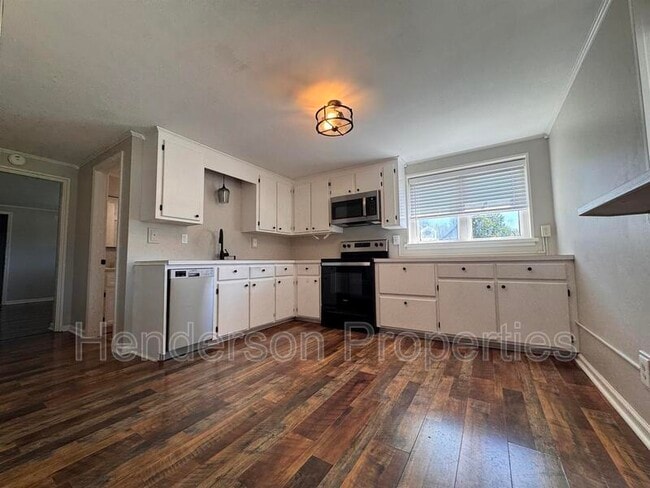 Photo - 224 28th Ave Pl NE Apartment
