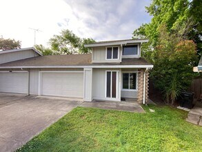 Building Photo - 1238 Crisp Ct