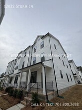 Building Photo - 12032 Storm Ln