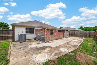 Building Photo - 13723 Audra Ln