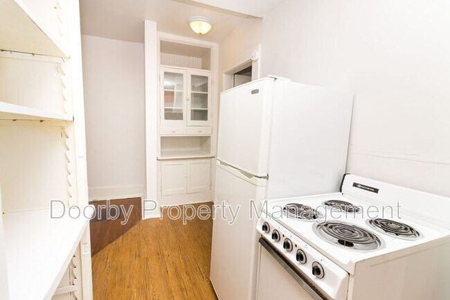 Foto del edificio - 12 Bellflower Cir