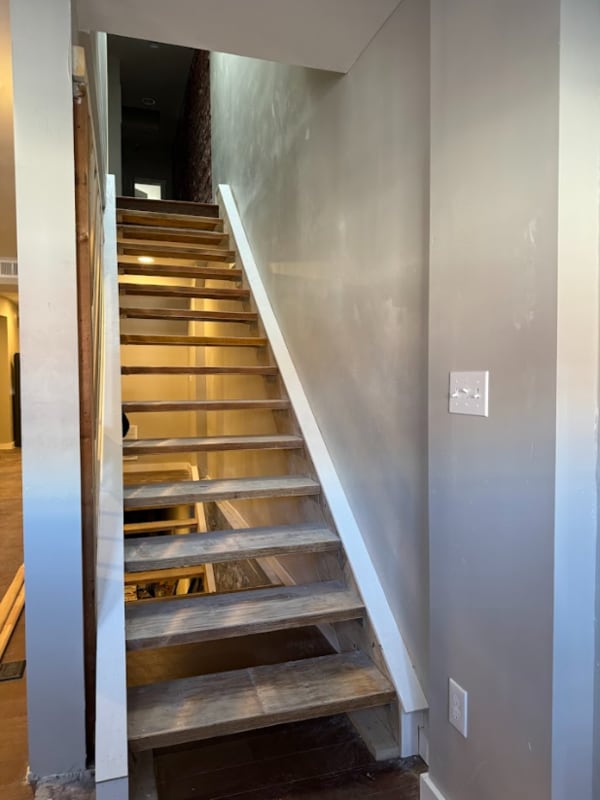 Building Photo - 224X Cecil Ave