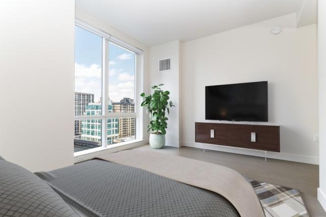 Foto del edificio - 2 bedroom in Queens NY 11101