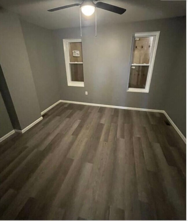 Foto del edificio - 1839 W North Ave