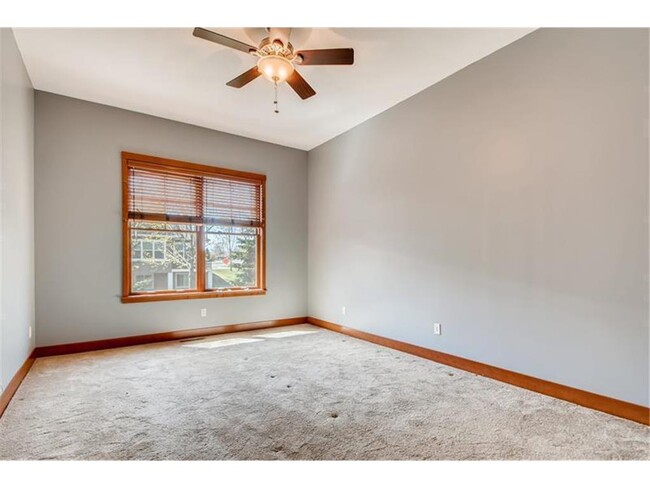 Foto del edificio - 4025 Heritage Ln SE