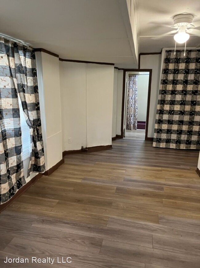 Foto del edificio - 1 br, 1 bath House - 50-2 Carolina Street