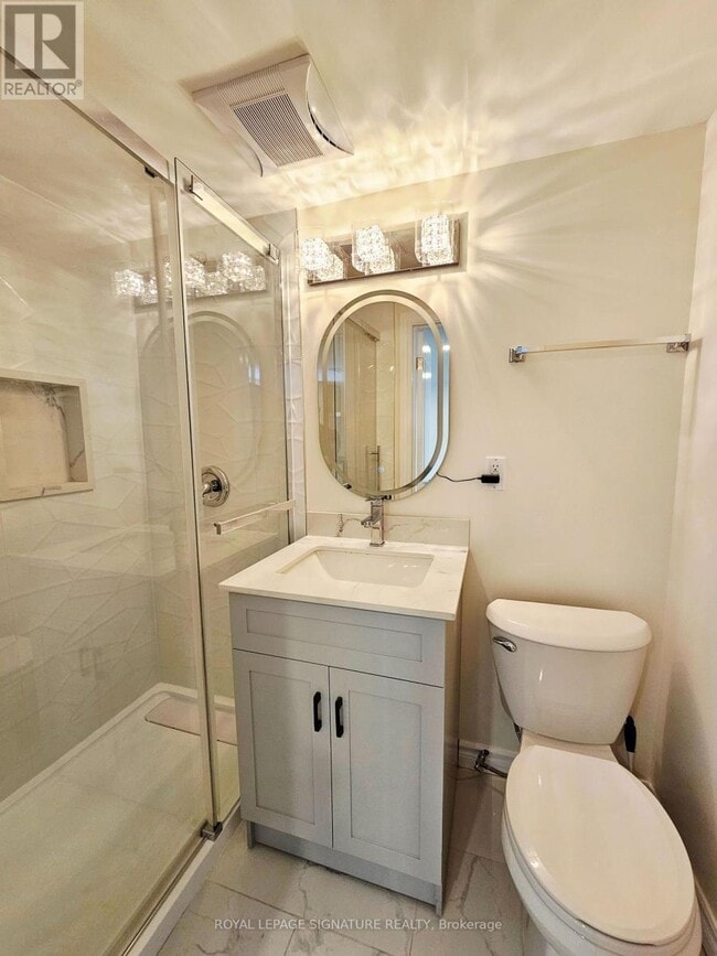 Building Photo - 2368 Drury Ln