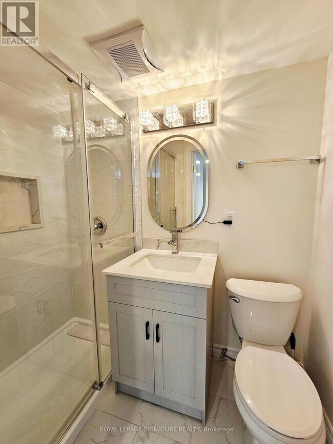 Photo du bâtiment - 2368 Drury Ln