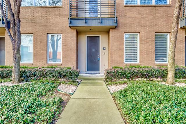 Primary Photo - 4330 McKinney Ave