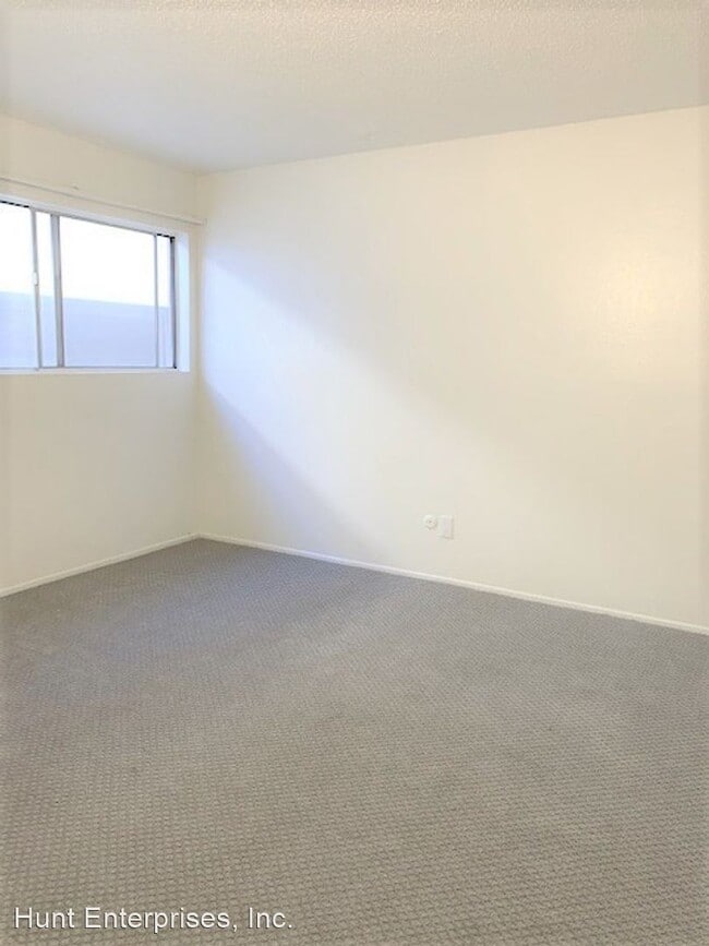 Building Photo - 2270 Sepulveda Blvd