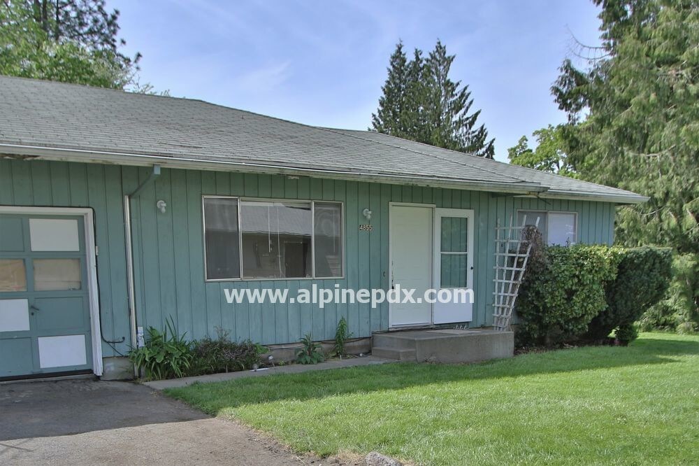 4855 SW 162nd Ct, Beaverton, OR 97007 Room for Rent in Beaverton, OR