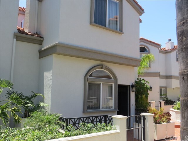 Foto del edificio - 777 S Marengo Ave