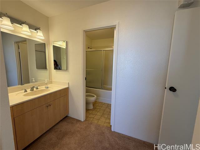 Foto del edificio - 1255 Nuuanu Ave