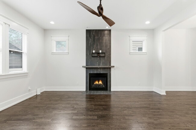 Photo - 1708B 15th Ave S Townhome