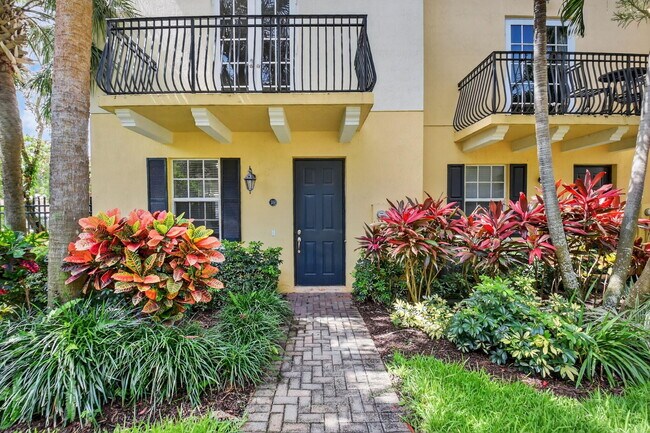 Foto del edificio - 2502 N Dixie Hwy