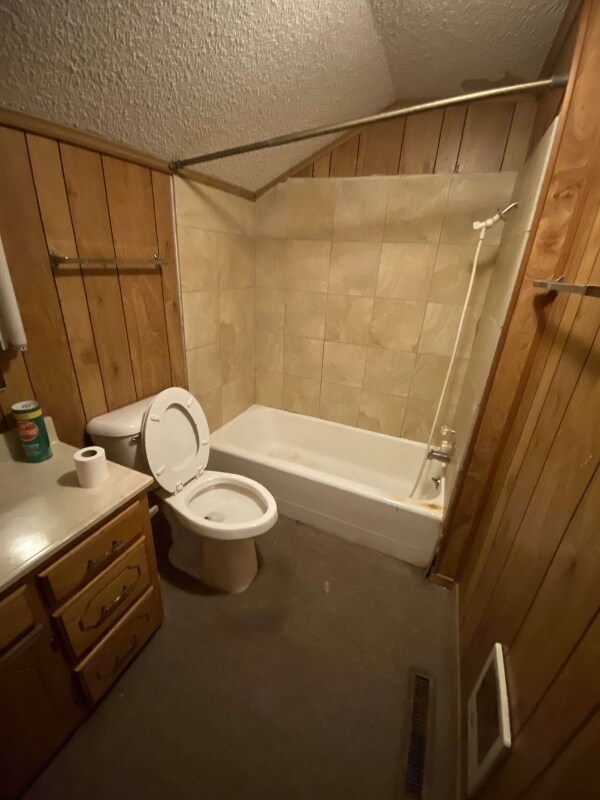 Foto del edificio - 801 W Oregon Ave